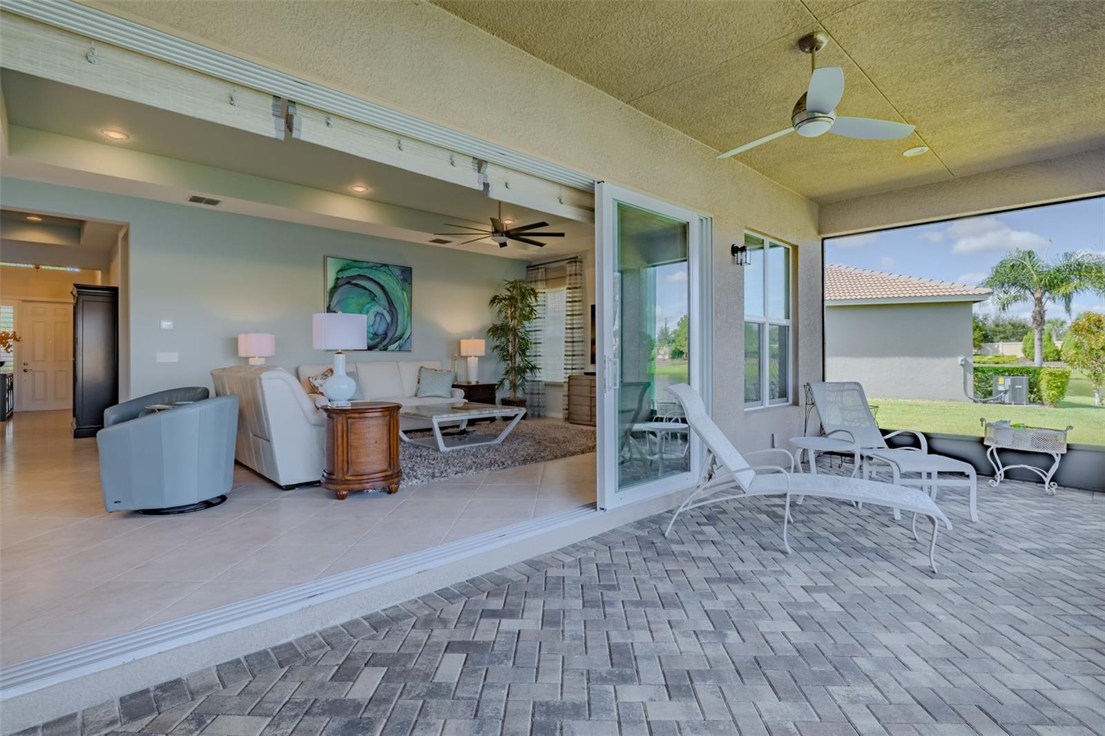 VALENCIA LAKES TR O - Residential