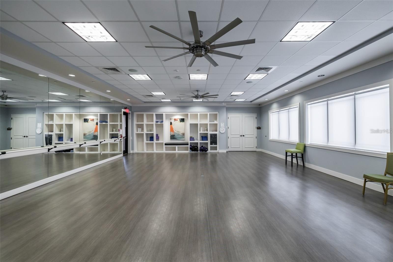 VALENCIA LAKES TR O - Residential