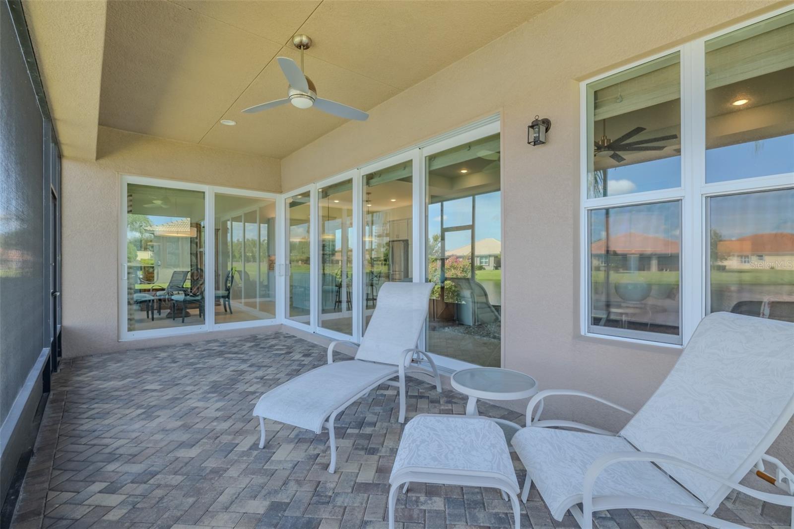VALENCIA LAKES TR O - Residential