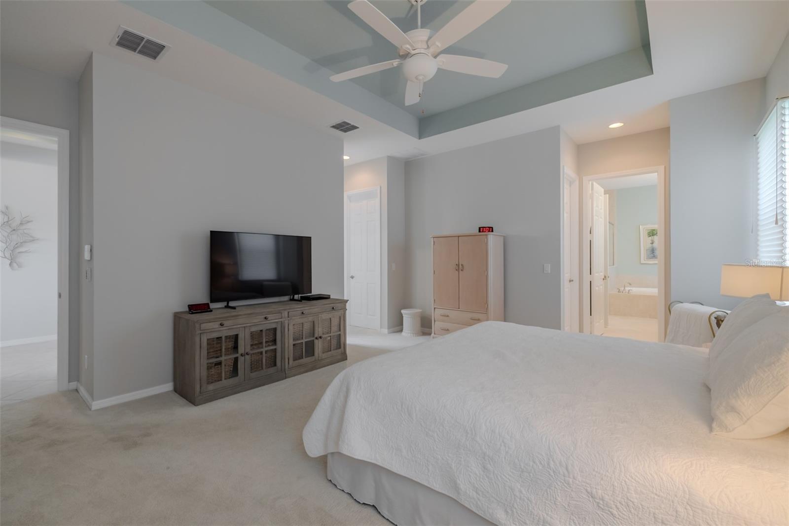 VALENCIA LAKES TR O - Residential