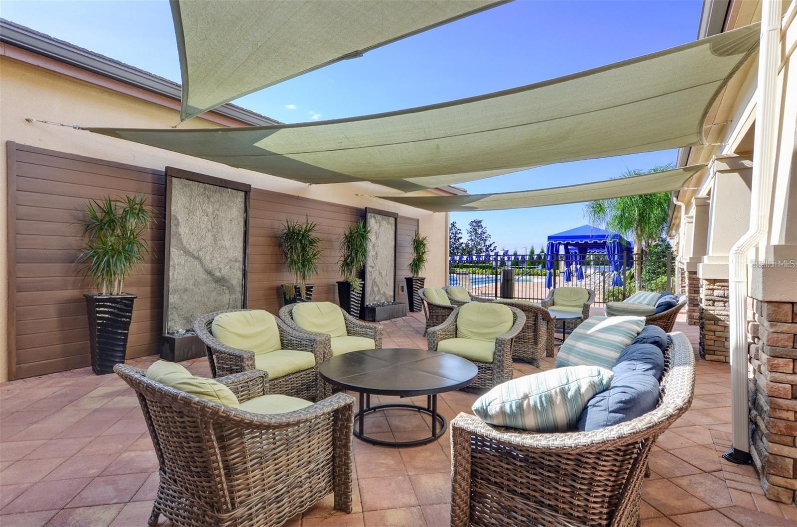 VALENCIA LAKES TR O - Residential