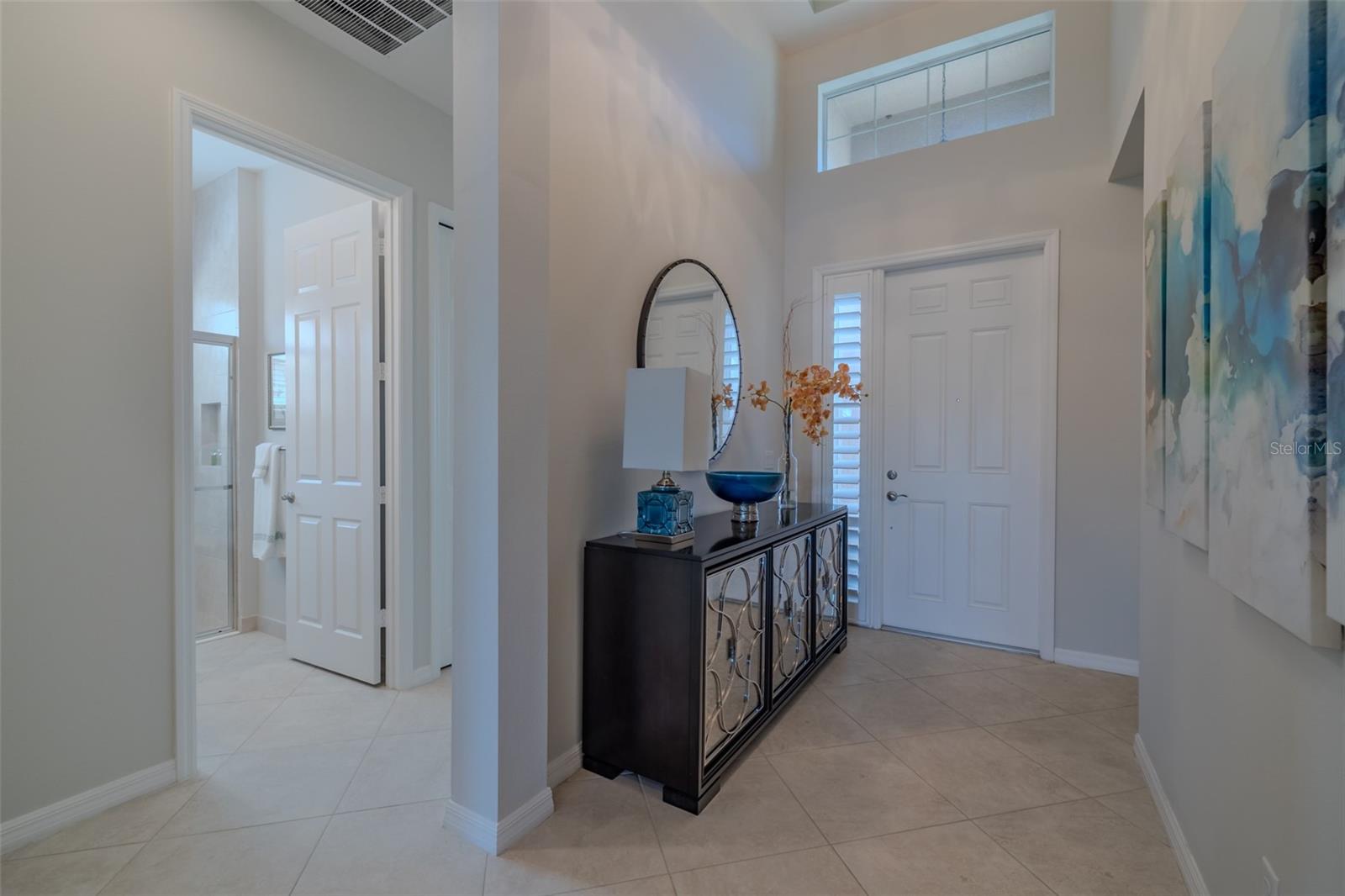VALENCIA LAKES TR O - Residential