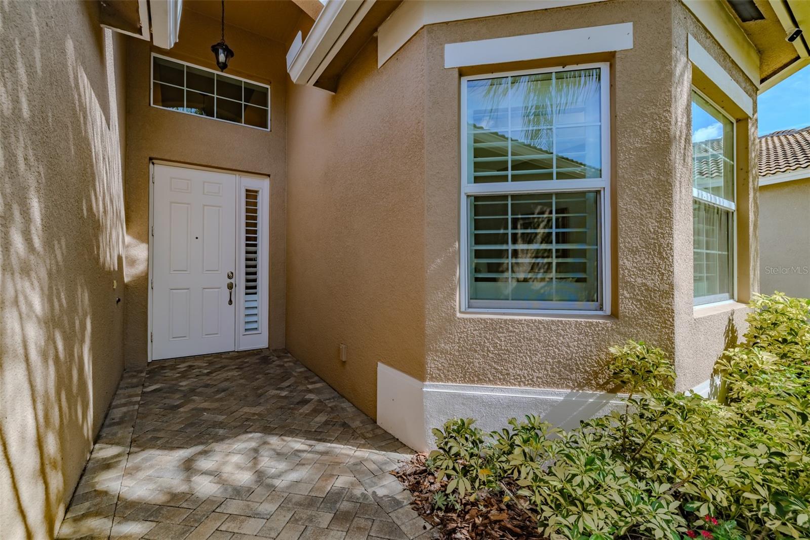 VALENCIA LAKES TR O - Residential
