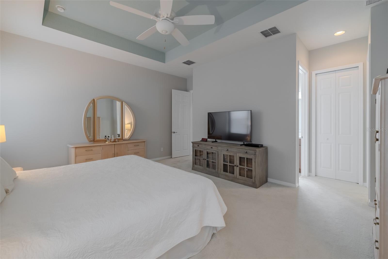 VALENCIA LAKES TR O - Residential