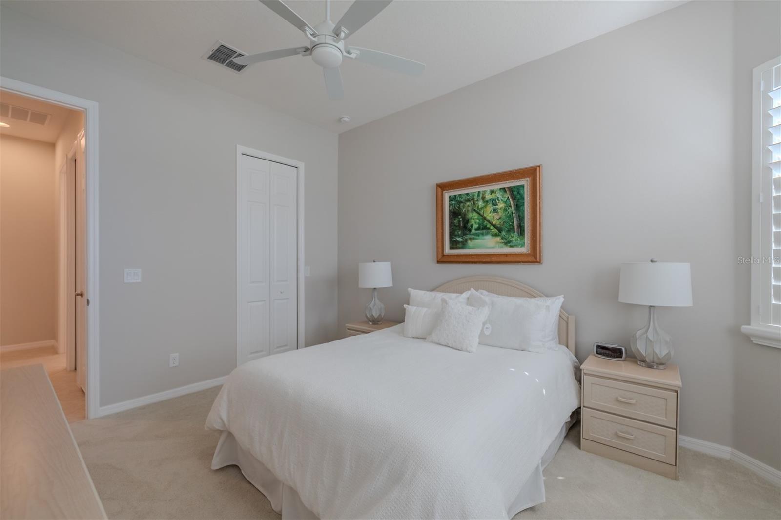 VALENCIA LAKES TR O - Residential