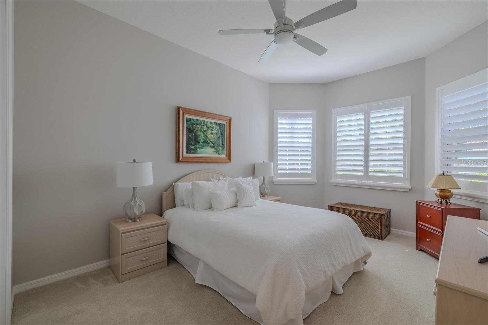 VALENCIA LAKES TR O - Residential