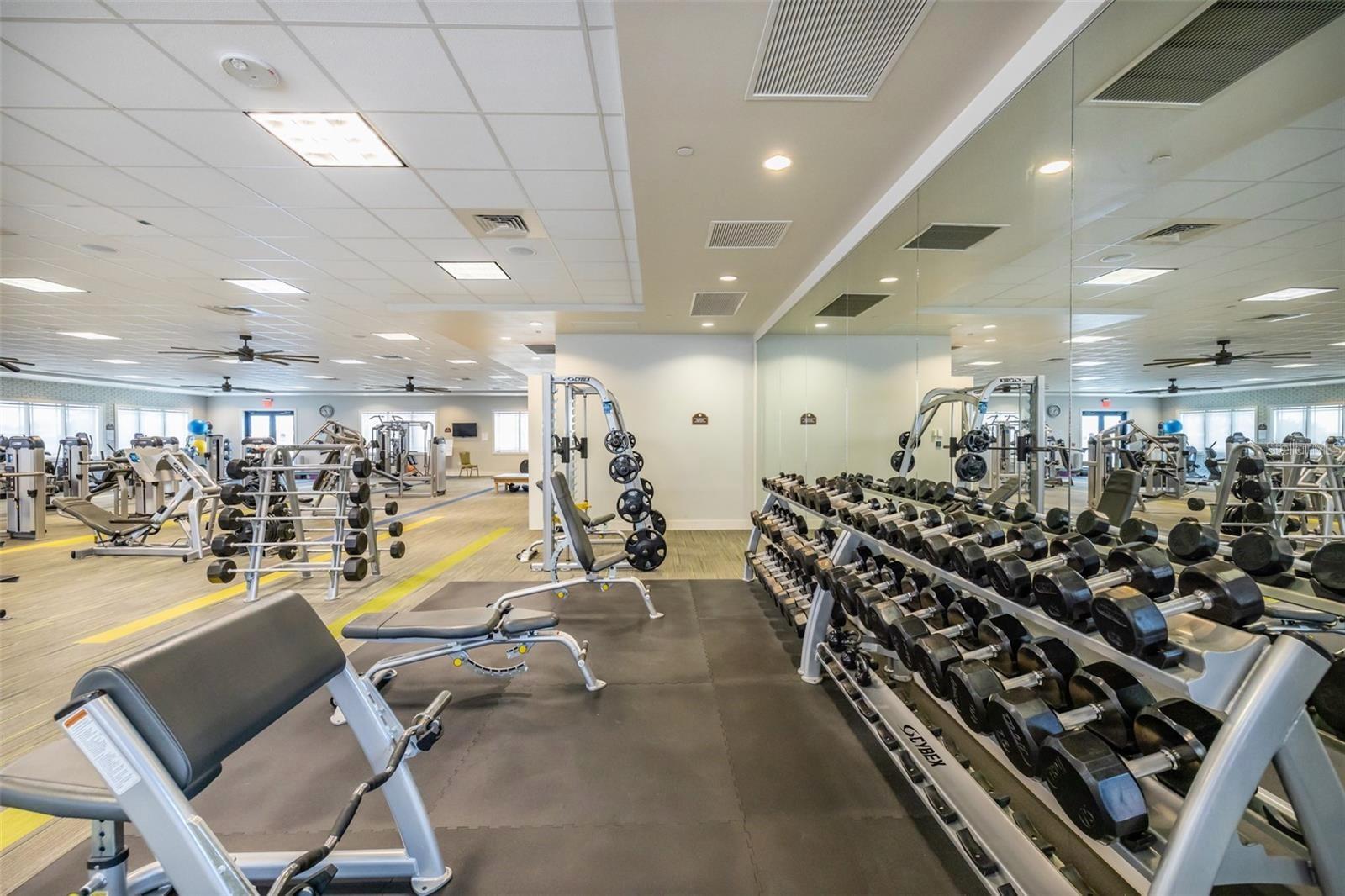 VALENCIA LAKES TR O - Residential