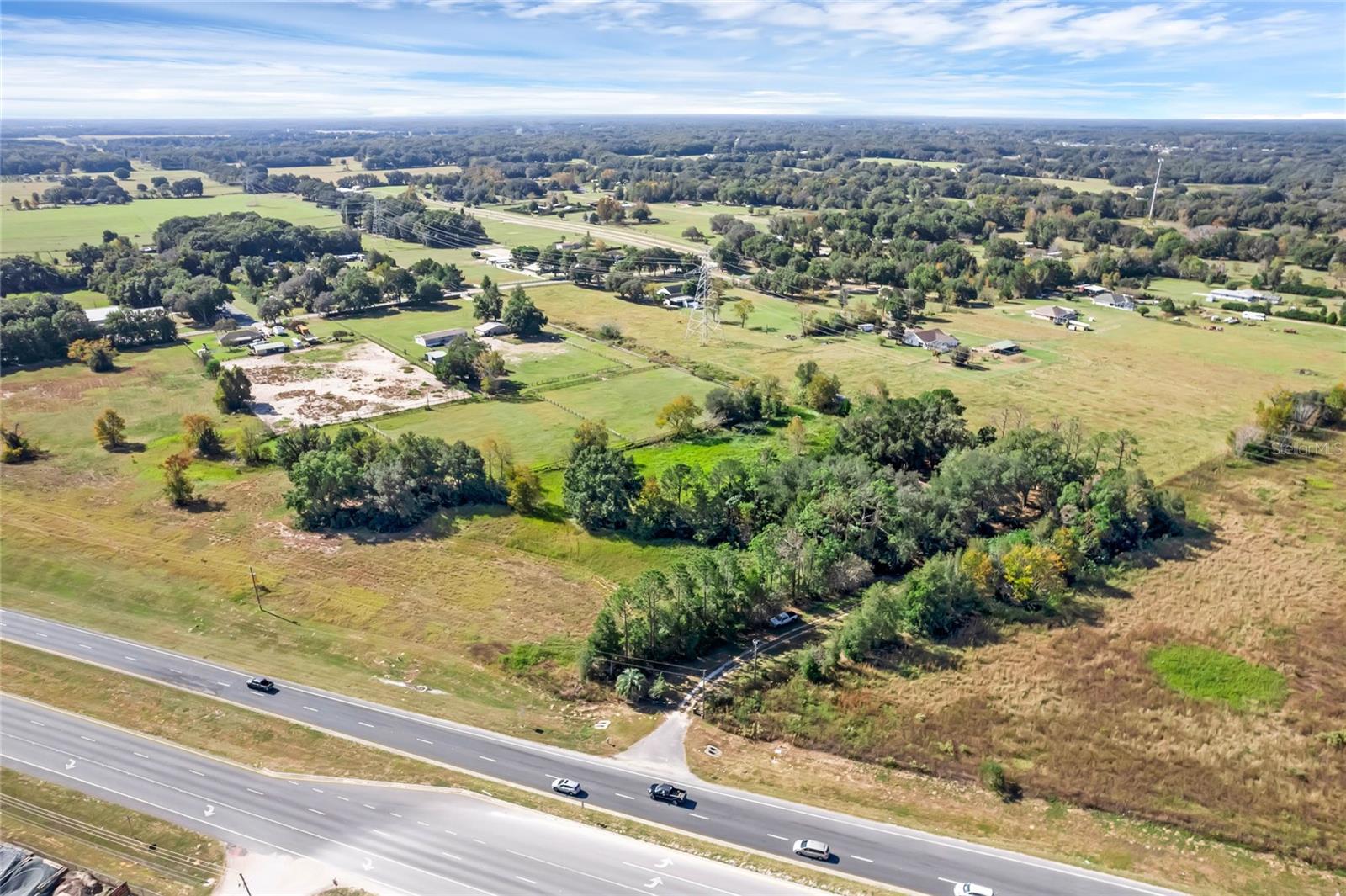 13300 S US HIGHWAY 441