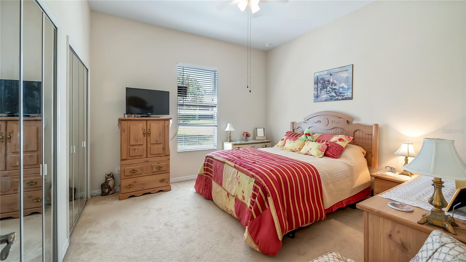 3728 MULBERRY GROVE LOOP