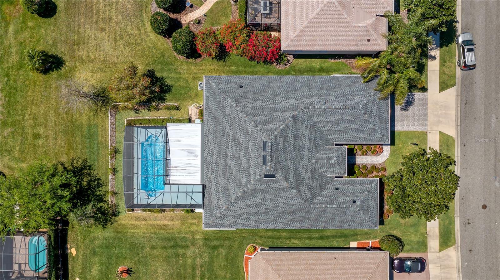 3728 MULBERRY GROVE LOOP