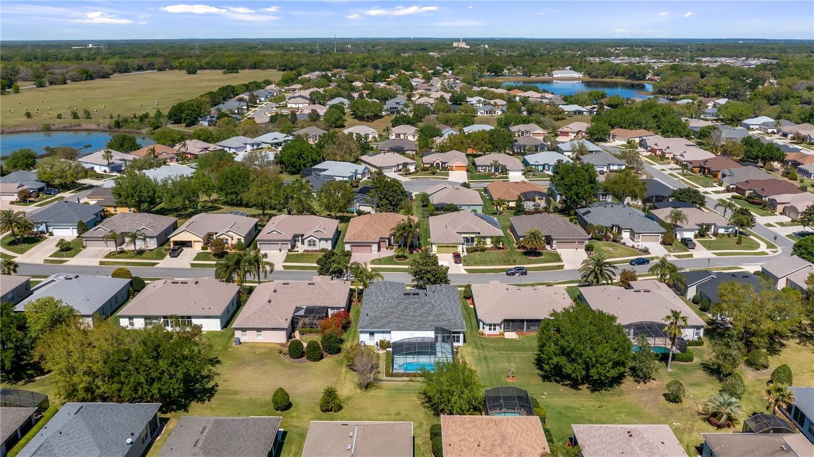3728 MULBERRY GROVE LOOP