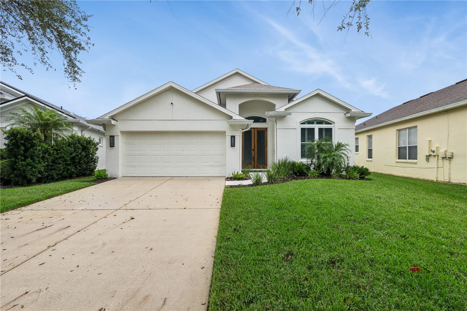 1676 CHERRY RIDGE DRIVE