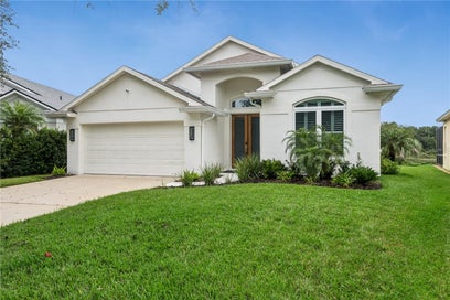 1676 CHERRY RIDGE DRIVE LAKE MARY FL 32746
