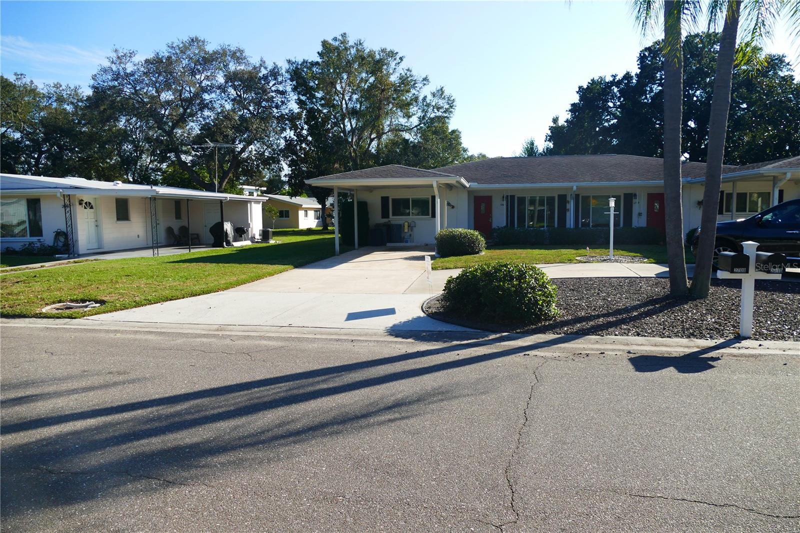 2710 JEWEL ROAD