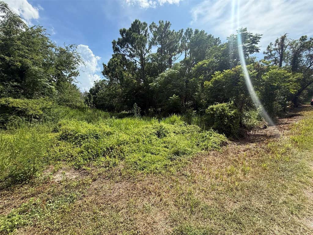 Photo of Star Road, Brooksville, FL 34613 (MLS # TB8537404)