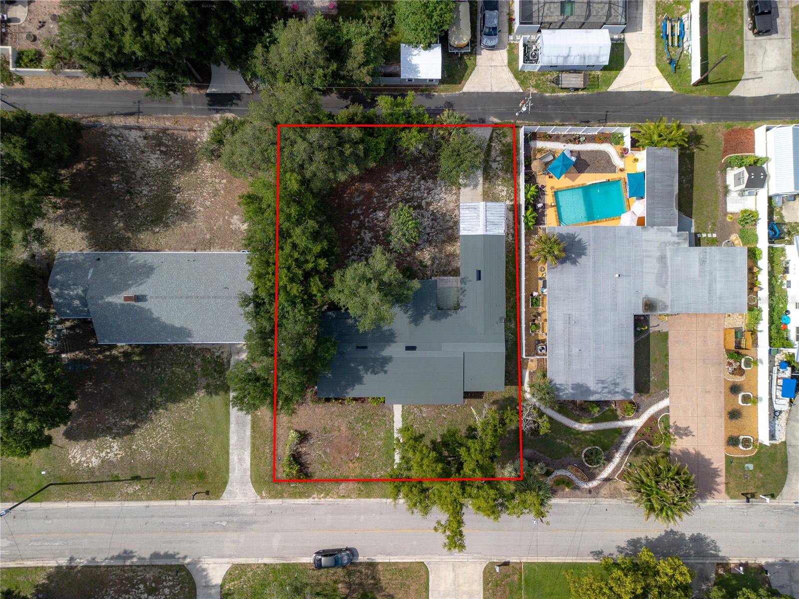 6 GOLFVIEW CIRCLE NE