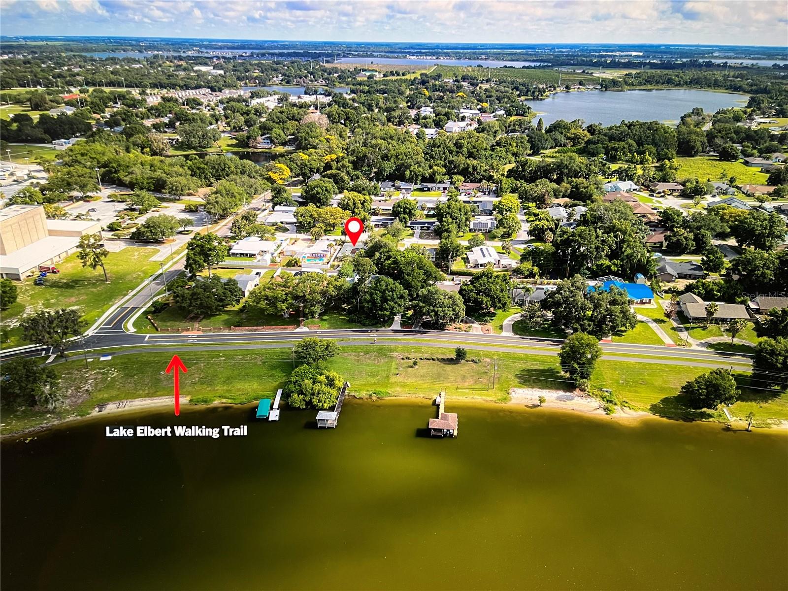 6 GOLFVIEW CIRCLE NE