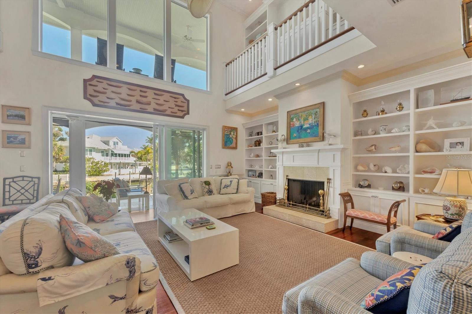 120 PALM AVENUE