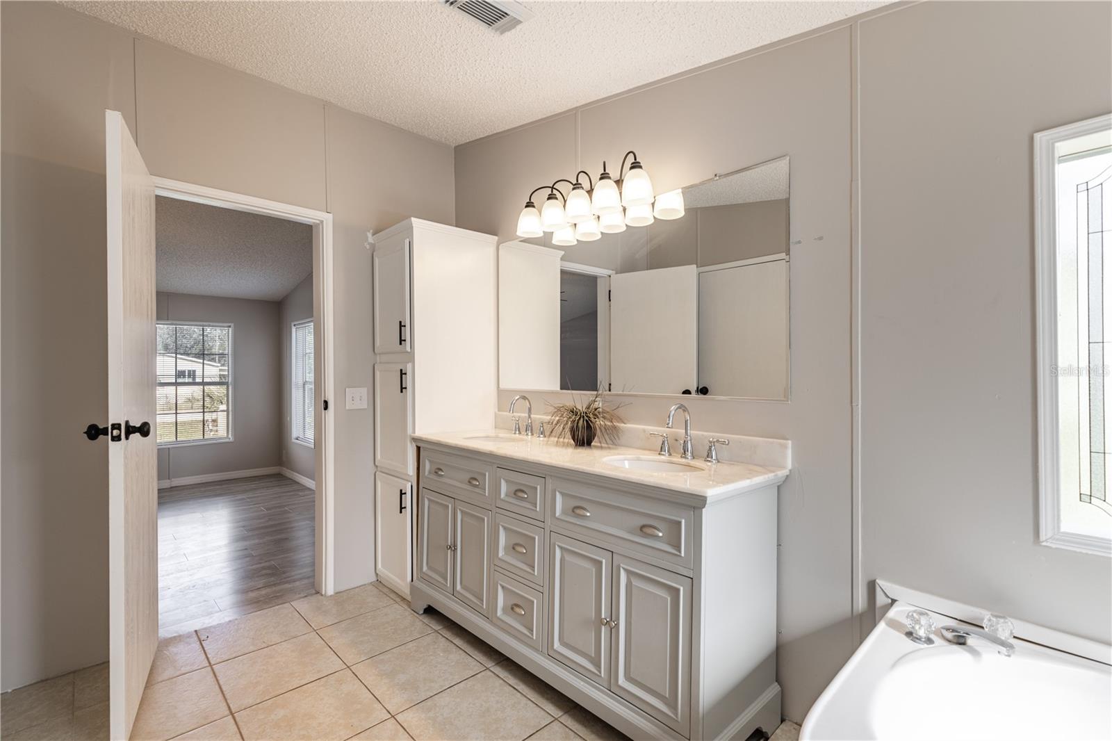 UNINCORPORATED LAKE COUNTY - Residential