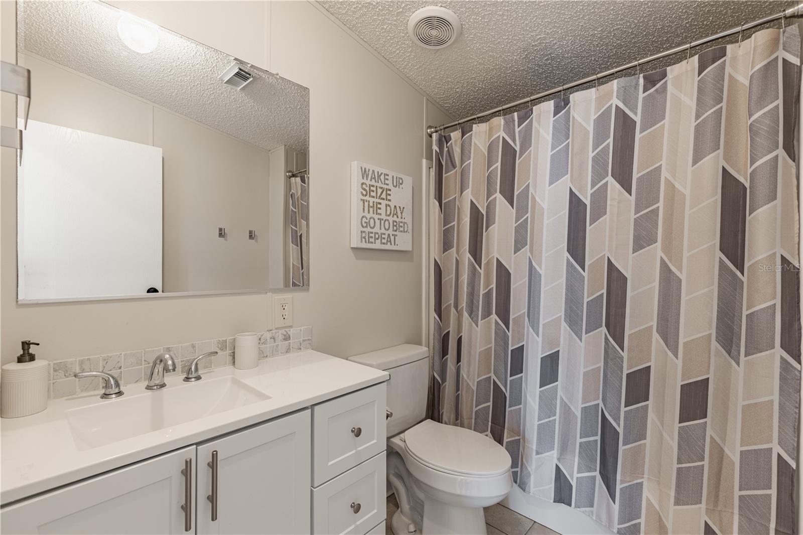 UNINCORPORATED LAKE COUNTY - Residential