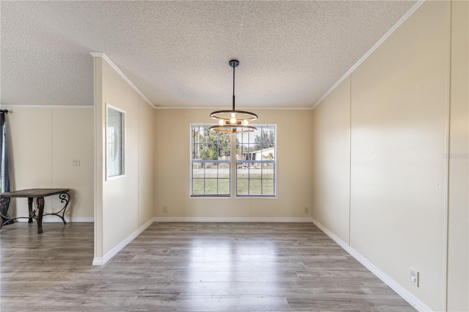 UNINCORPORATED LAKE COUNTY - Residential