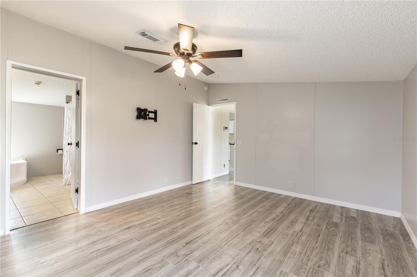 UNINCORPORATED LAKE COUNTY - Residential