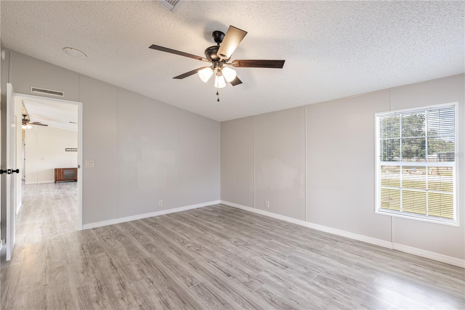 UNINCORPORATED LAKE COUNTY - Residential