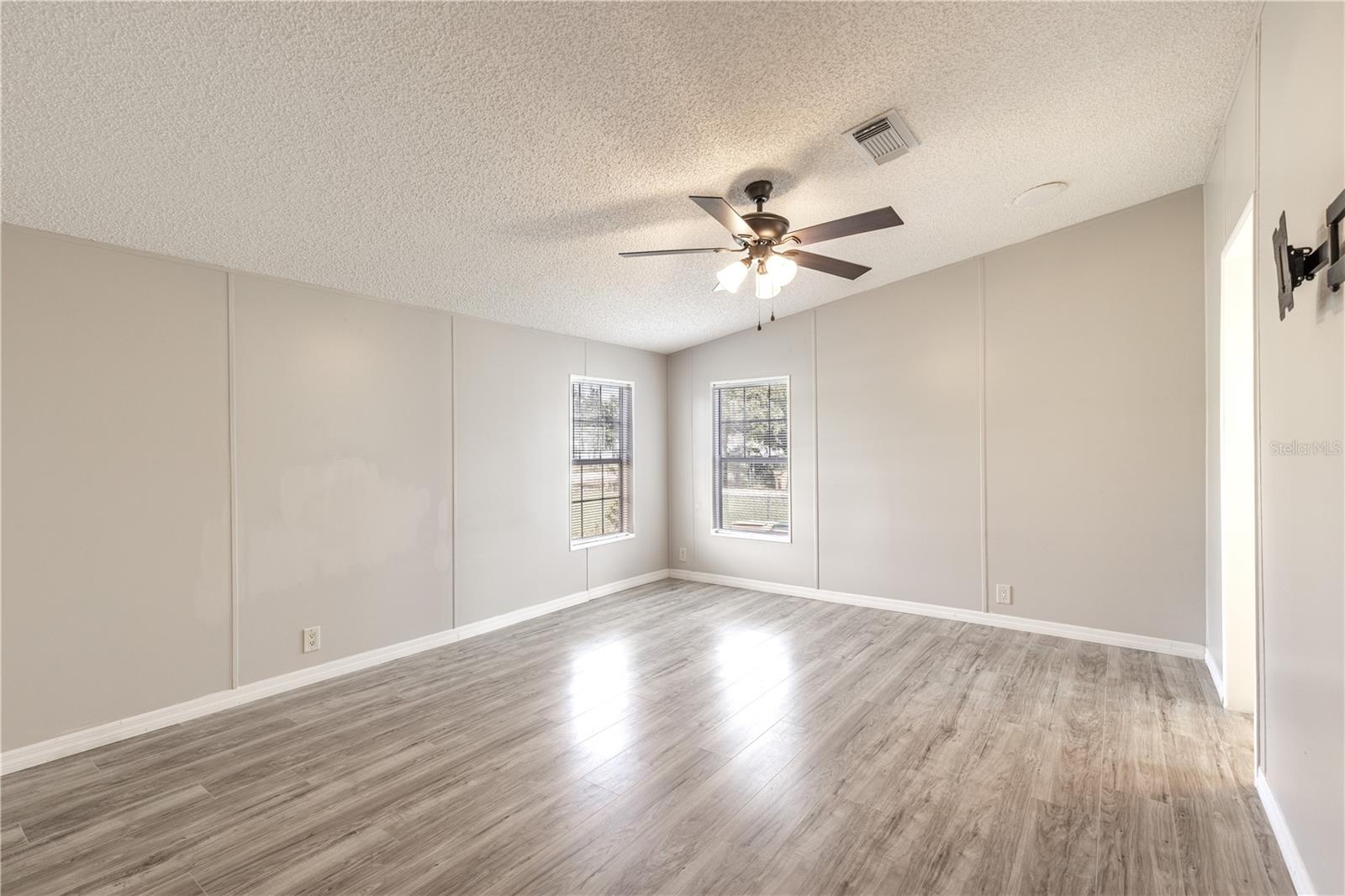 UNINCORPORATED LAKE COUNTY - Residential