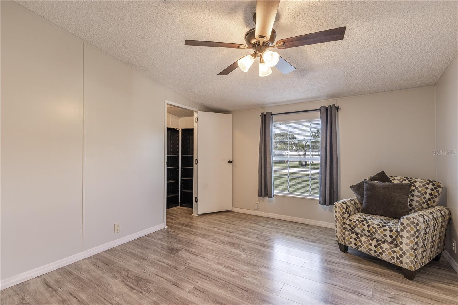 UNINCORPORATED LAKE COUNTY - Residential