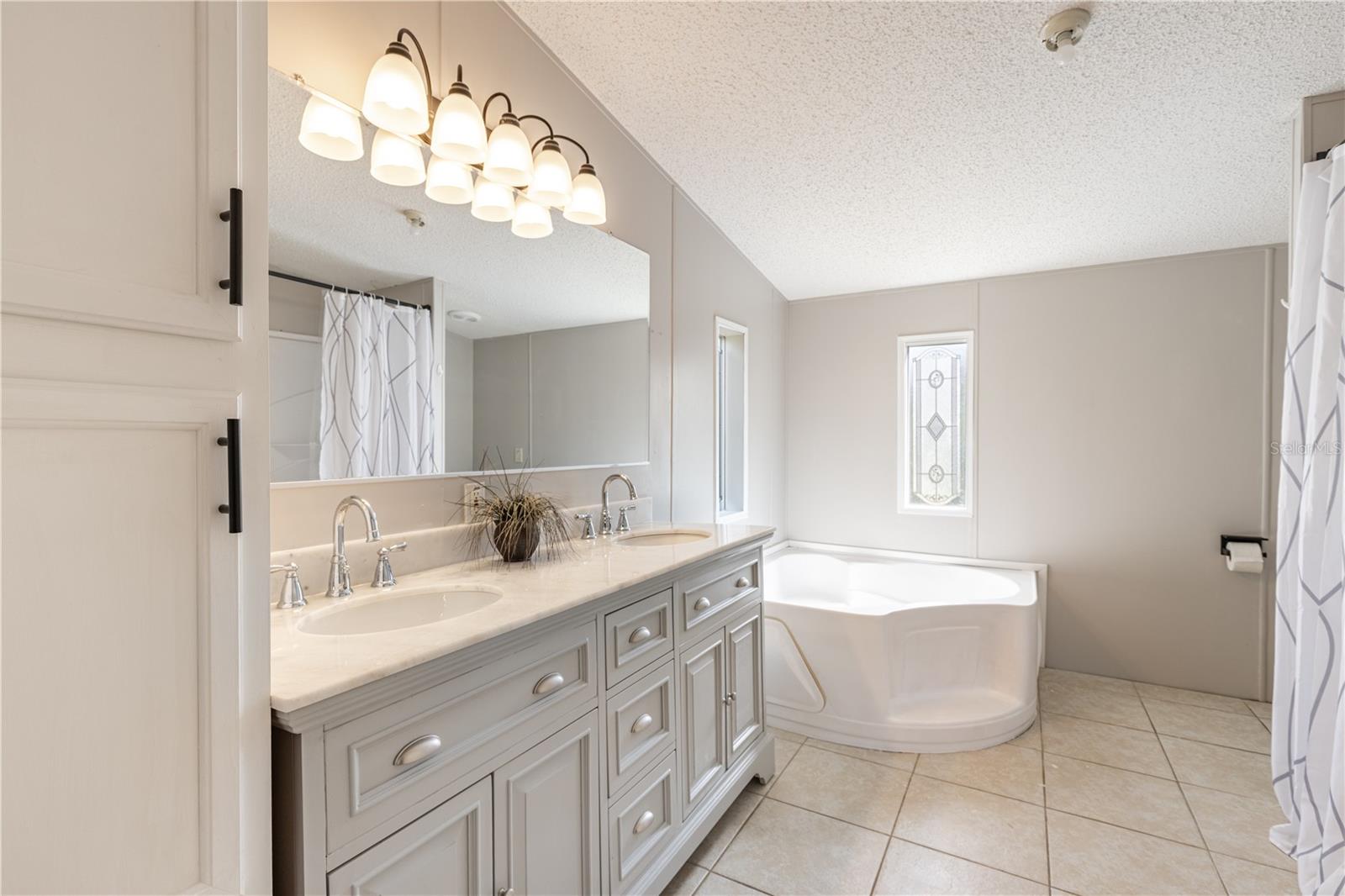 UNINCORPORATED LAKE COUNTY - Residential