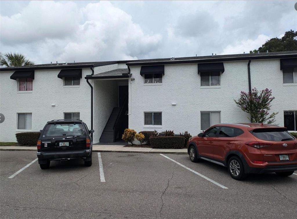 Photo of 4269 S Semoran Boulevard #3, Orlando, FL 32822 (MLS # O6378383)