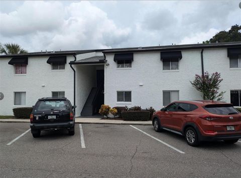 Photo of 4269 S Semoran Boulevard #3, Orlando, FL 32822 (MLS # O6378383)