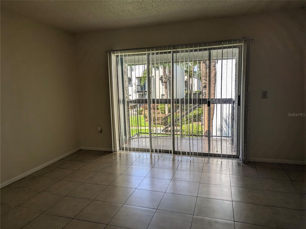 Photo of 4269 S Semoran Boulevard #3, Orlando, FL 32822 (MLS # O6378383)