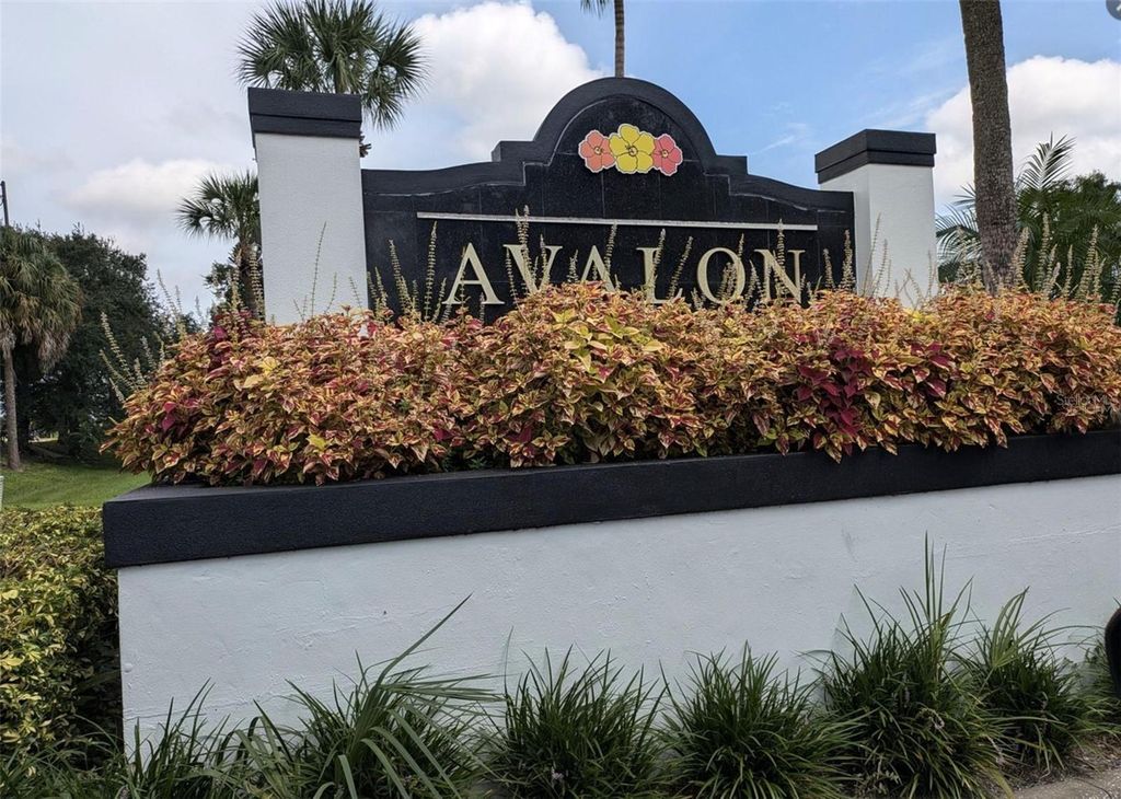 Photo of 4269 S Semoran Boulevard #3, Orlando, FL 32822 (MLS # O6378383)