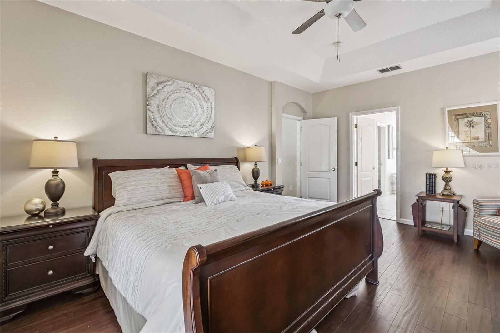 HIGHLANDS RESERVE PH 01 - Residential