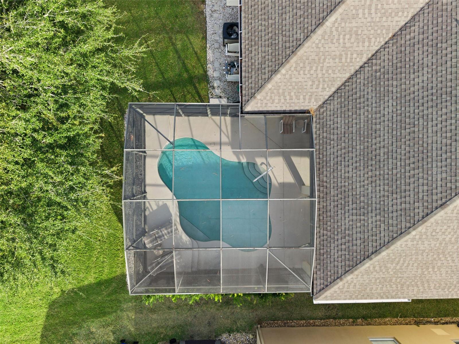 HIGHLANDS RESERVE PH 01 - Residential