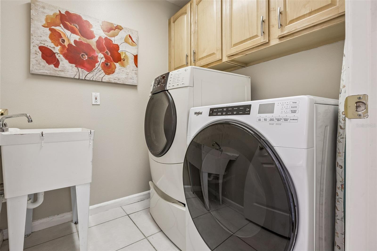 HIGHLANDS RESERVE PH 01 - Residential