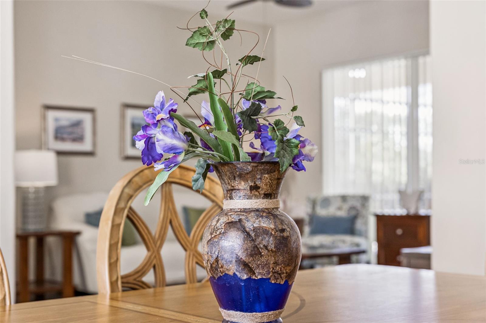 HIGHLANDS RESERVE PH 01 - Residential