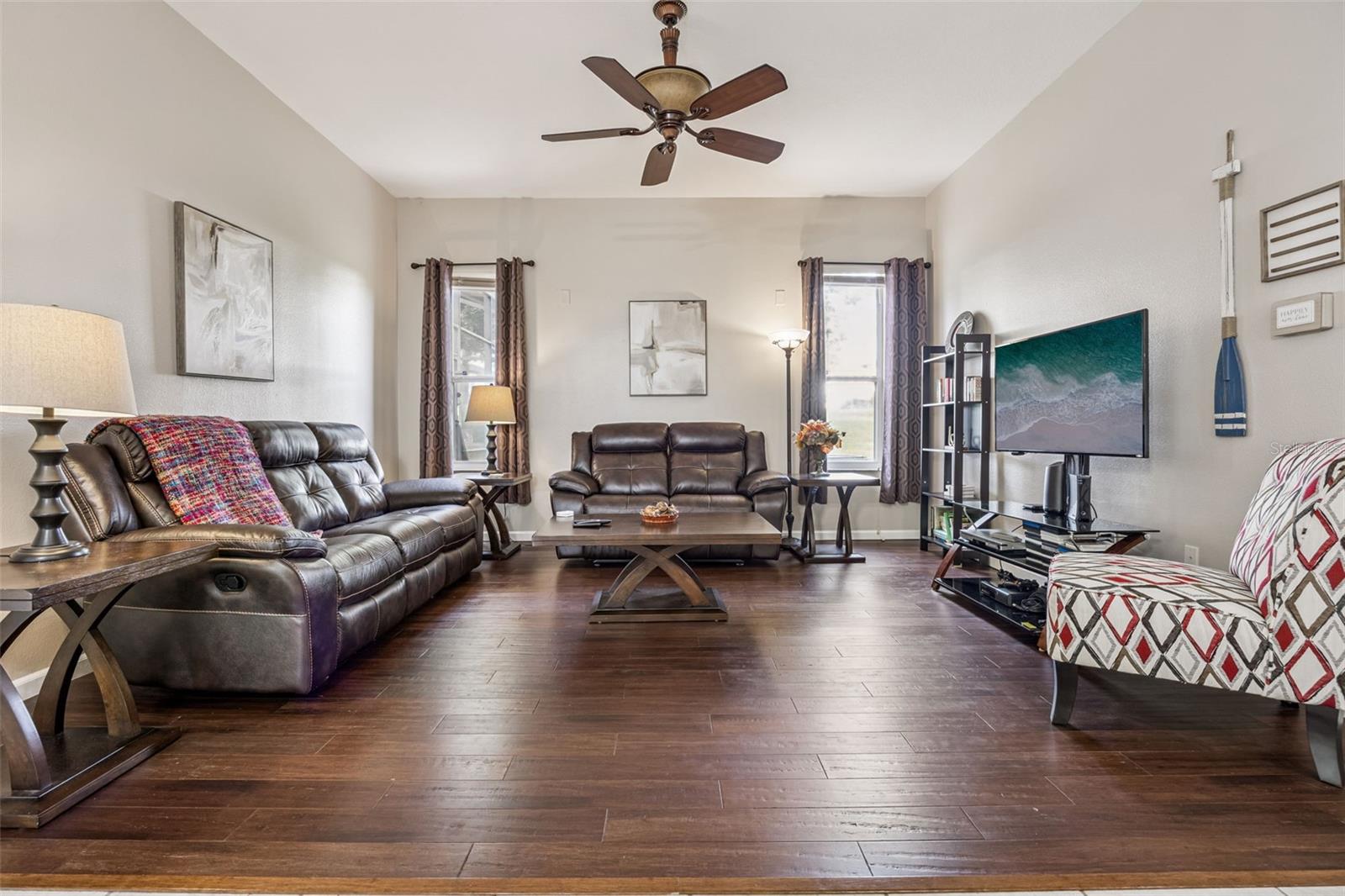 HIGHLANDS RESERVE PH 01 - Residential