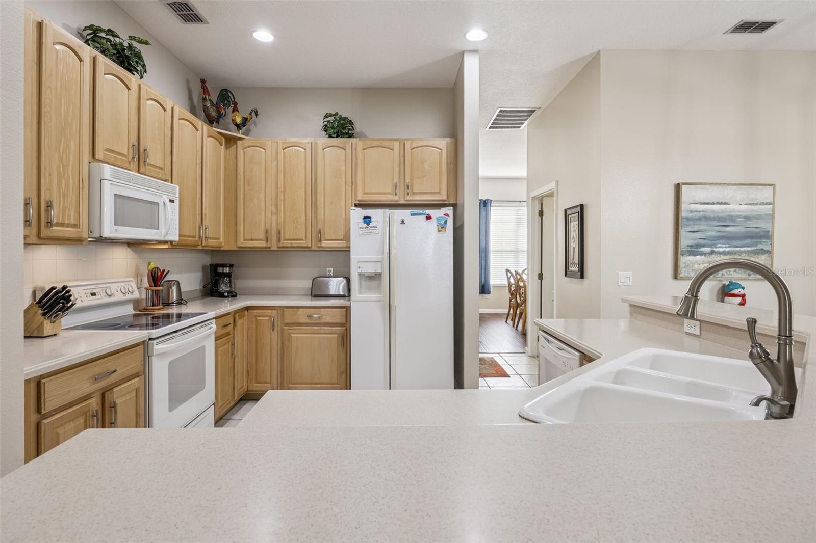 HIGHLANDS RESERVE PH 01 - Residential