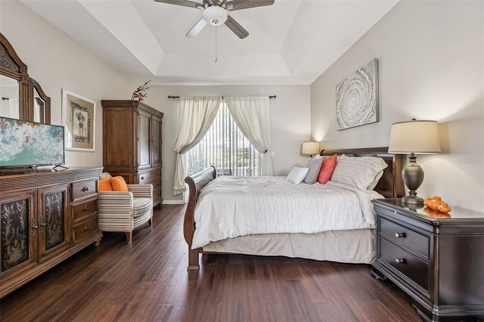 HIGHLANDS RESERVE PH 01 - Residential