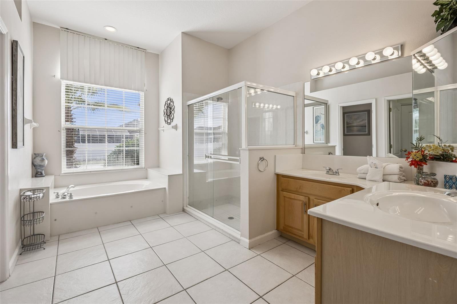 HIGHLANDS RESERVE PH 01 - Residential