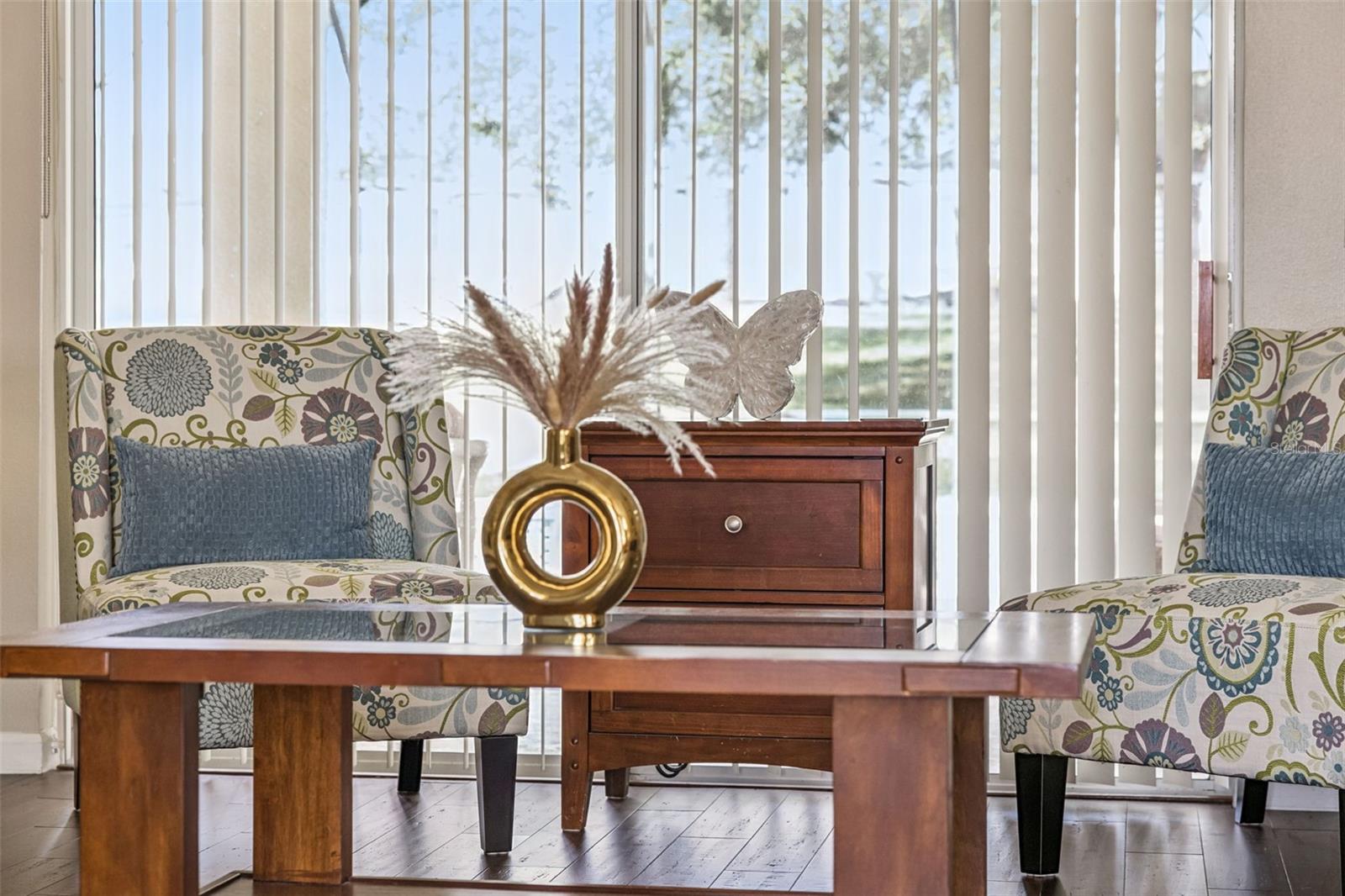 HIGHLANDS RESERVE PH 01 - Residential