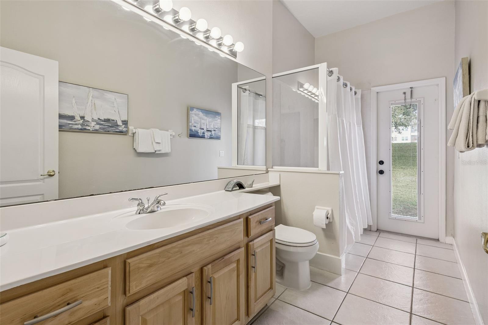 HIGHLANDS RESERVE PH 01 - Residential