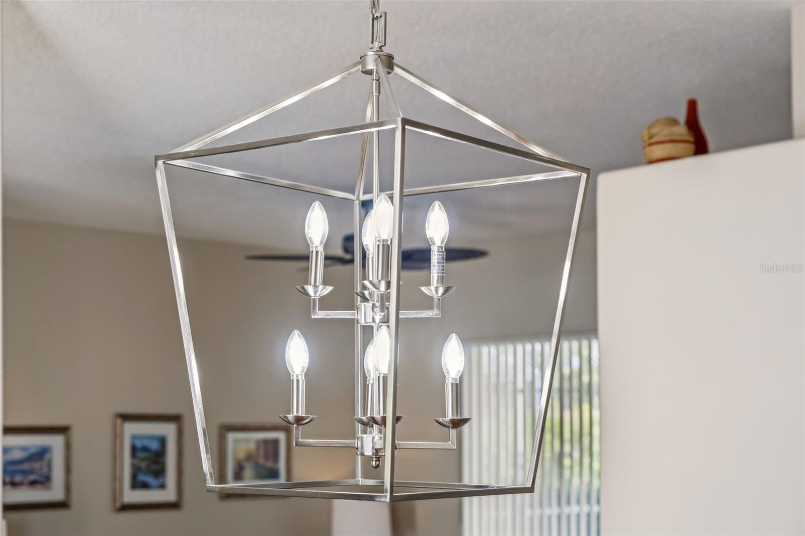 HIGHLANDS RESERVE PH 01 - Residential