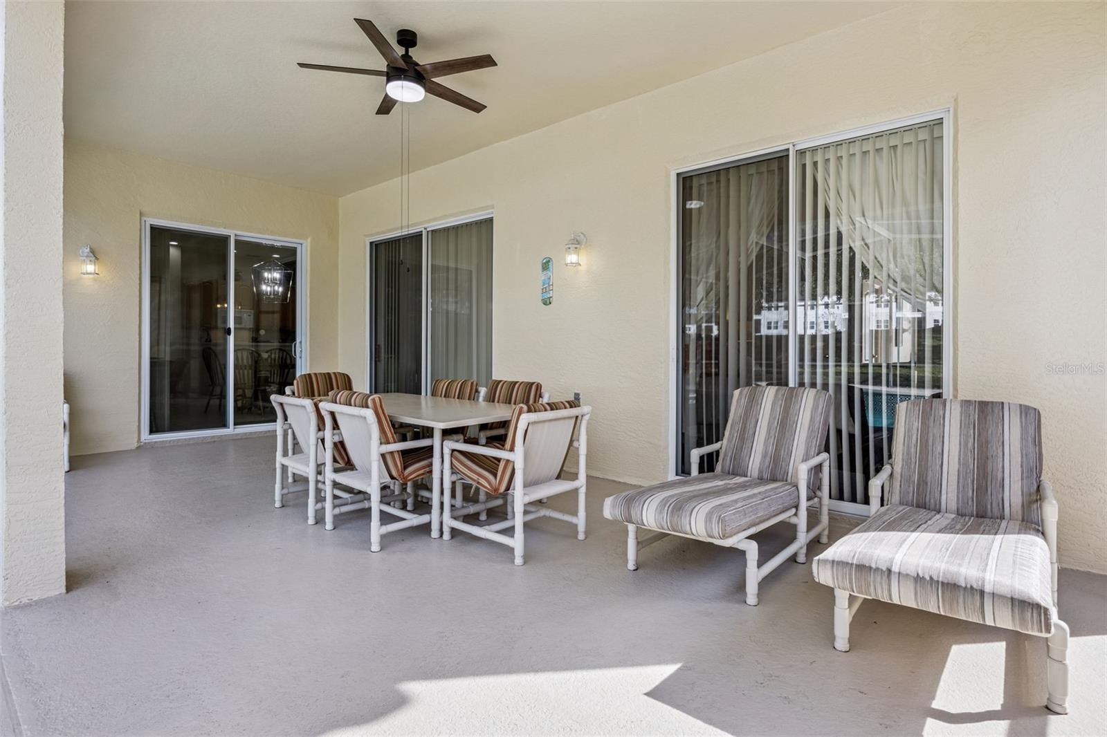 HIGHLANDS RESERVE PH 01 - Residential