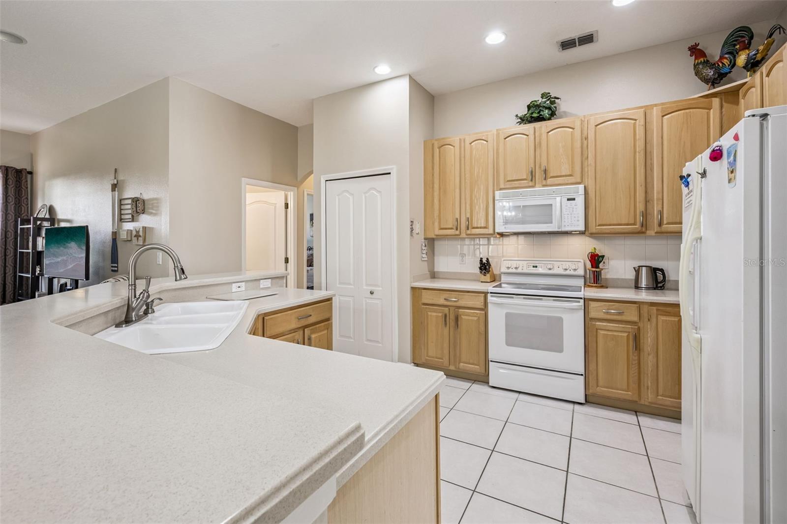 HIGHLANDS RESERVE PH 01 - Residential