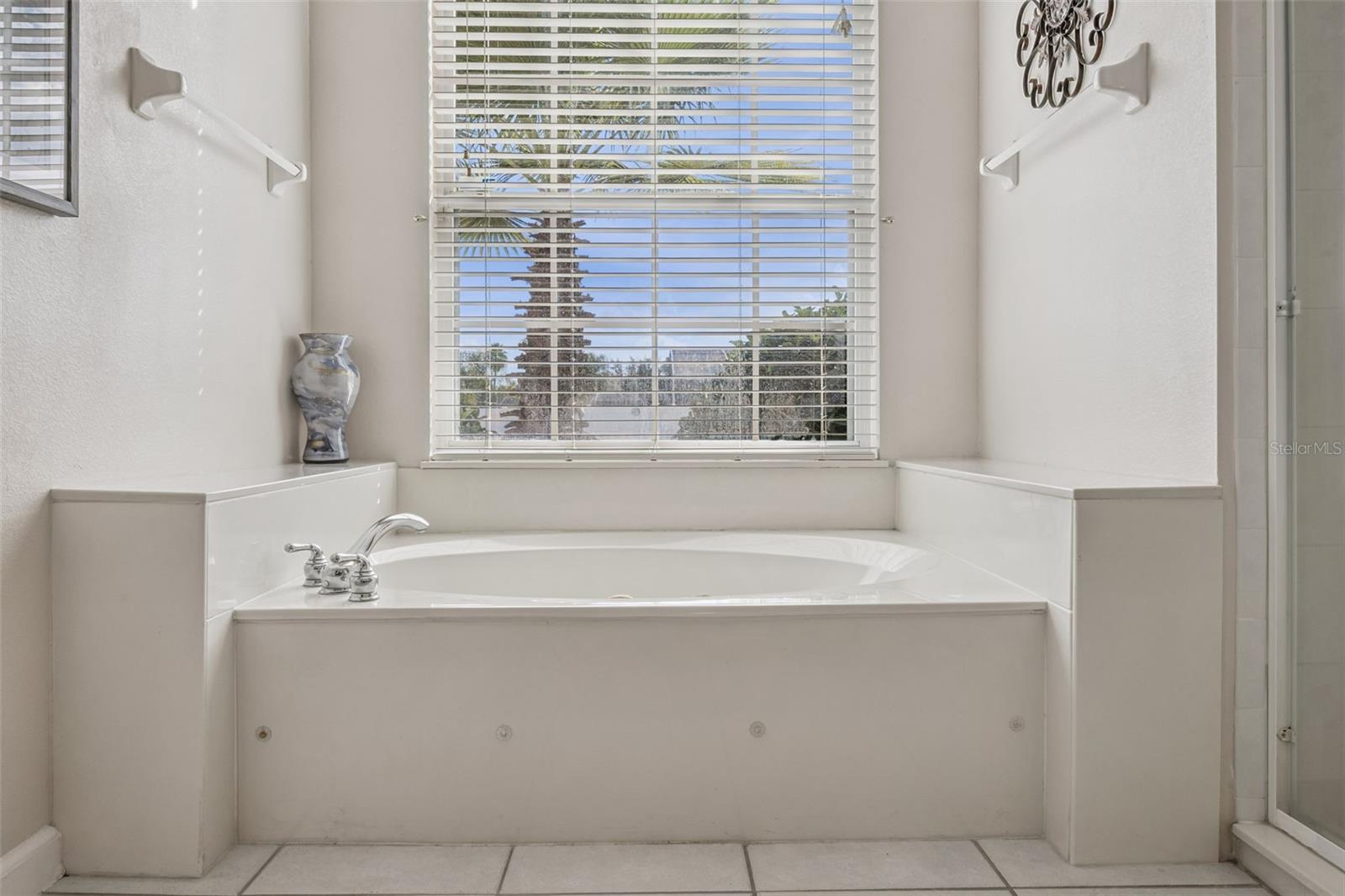 HIGHLANDS RESERVE PH 01 - Residential