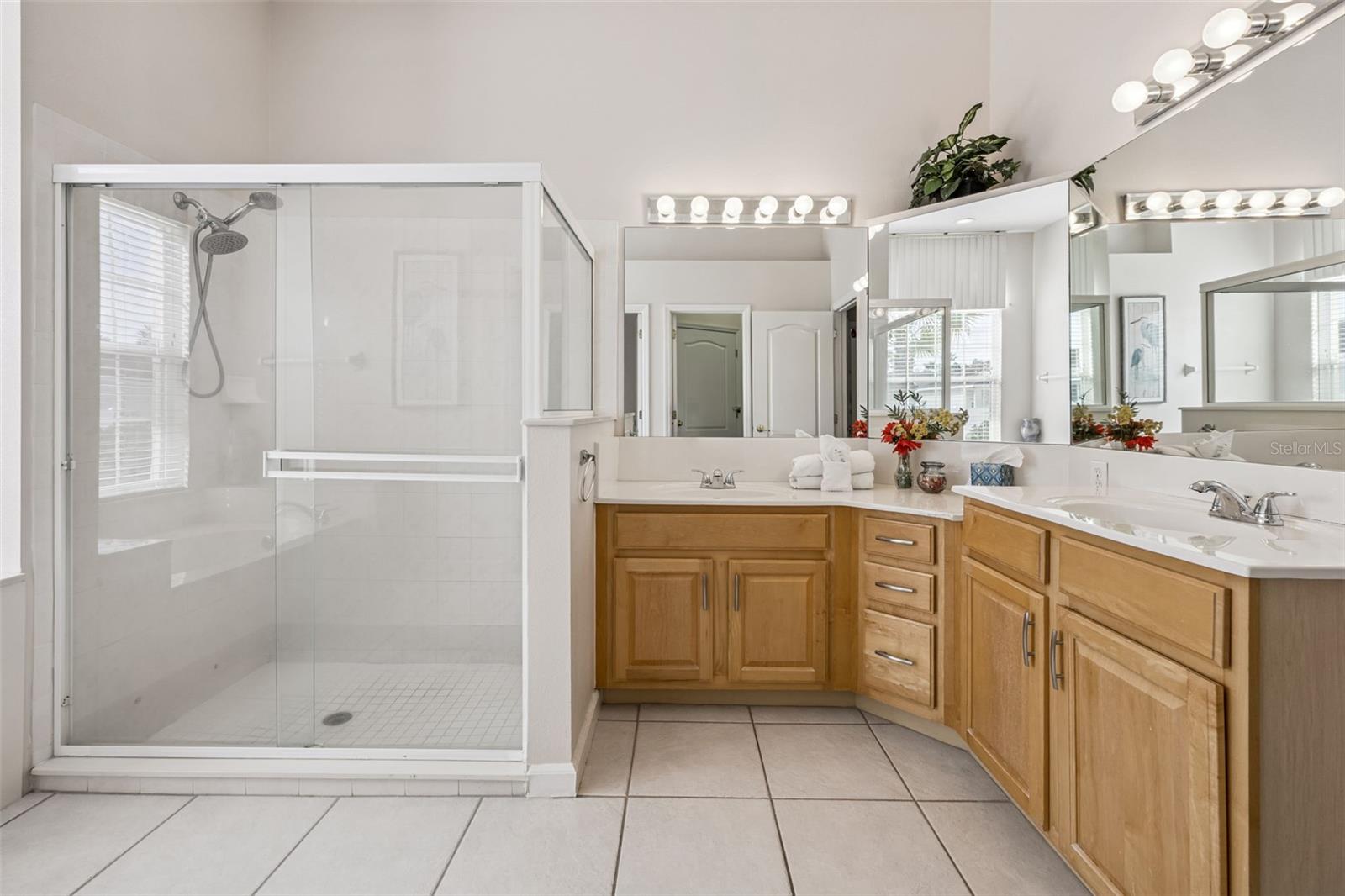 HIGHLANDS RESERVE PH 01 - Residential