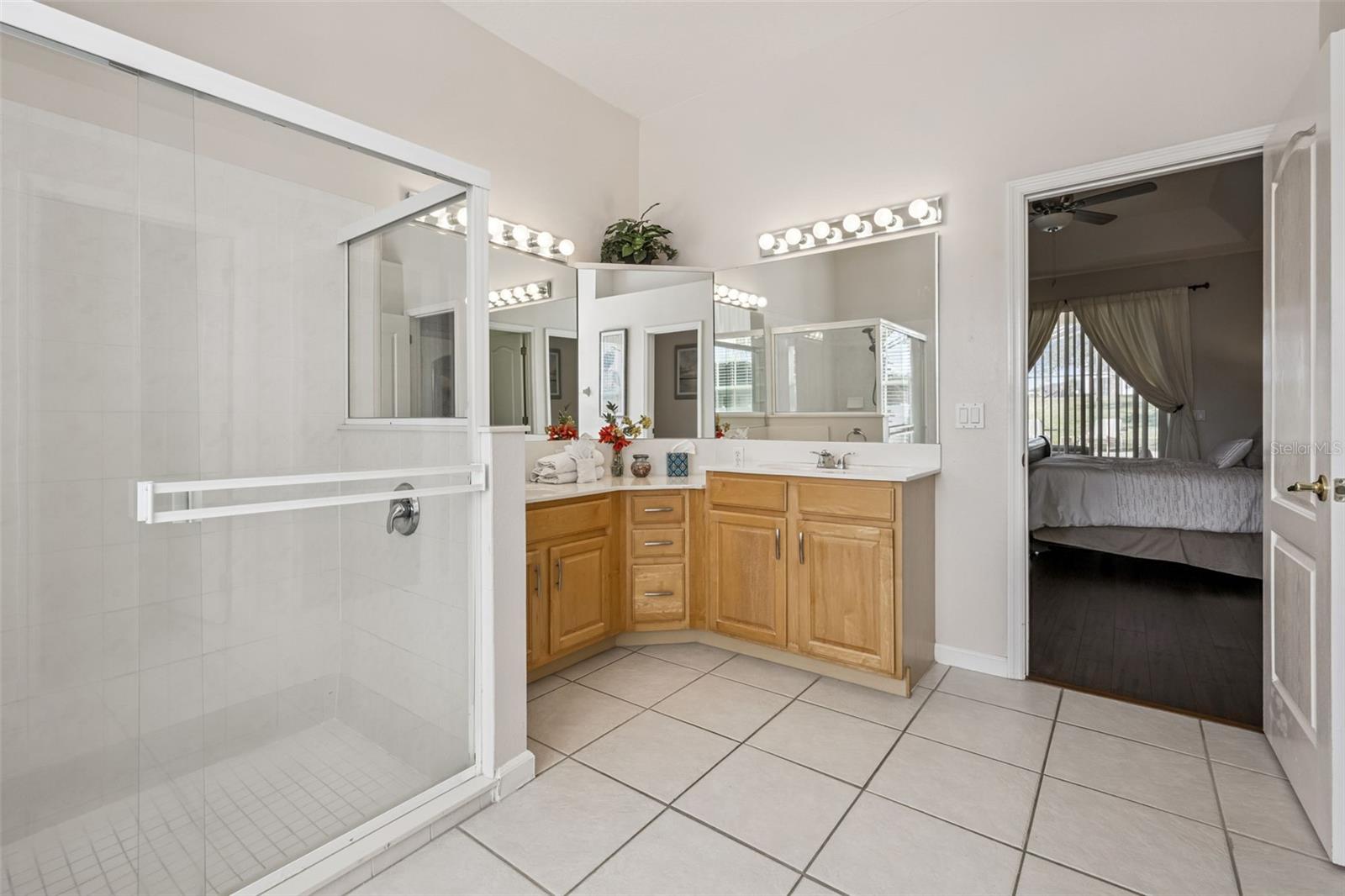 HIGHLANDS RESERVE PH 01 - Residential